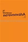 Nerovnováha a jiné povídky