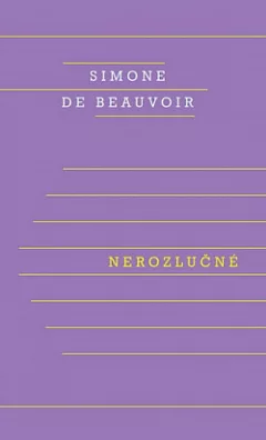Nerozlučné