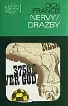 Nervy / Dražby
