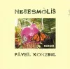 Nesesmolíš