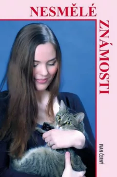 Nesmělé známosti