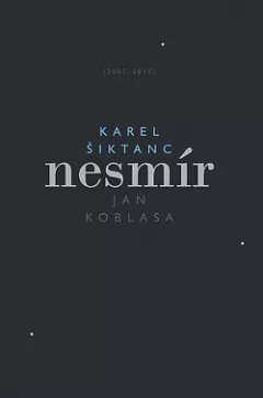 Nesmír