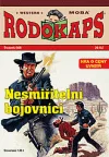 Nesmiřitelní bojovníci