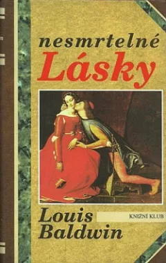 Nesmrtelné lásky
