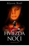 Hviezda noci