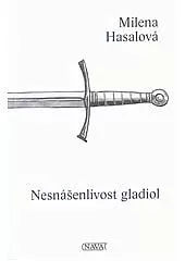 Nesnášenlivost gladiol