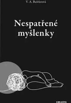 Nespatřené myšlenky