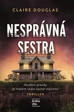 Nesprávná sestra