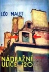 Nádražní ulice 120