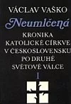 Neumlčená I