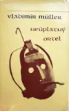Neúplatný ortel