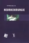 Neurochirurgie