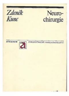 Neurochirurgie