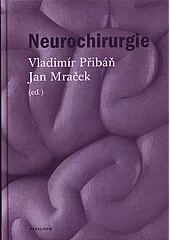 Neurochirurgie