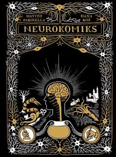 Neurokomiks