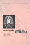 Neurologické komplikace HIV/AIDS