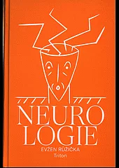 Neurologie