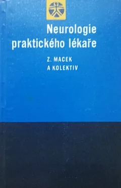 Neurologie praktického lékaře