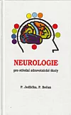 Neurologie pro střední zdravotnické školy
