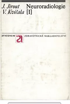 Neuroradiologie 1. Obecná část