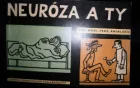 Neuróza a ty