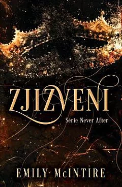 Zjizveni