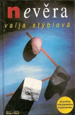 Nevěra