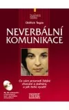 Neverbální komunikace