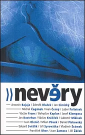 Nevěry II