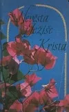 Nevěsta Ježíše Krista