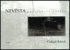 Nevěsta puštěná ze řetězu