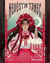 Nevěstin tanec