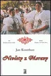 Nevěsty z Moravy