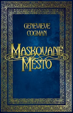 Maskované město