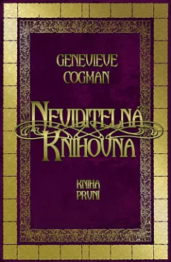 Neviditelná knihovna