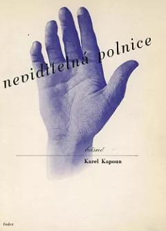 Neviditelná polnice
