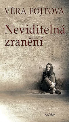 Neviditelná zranění