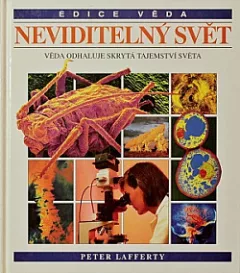 Neviditelný svět