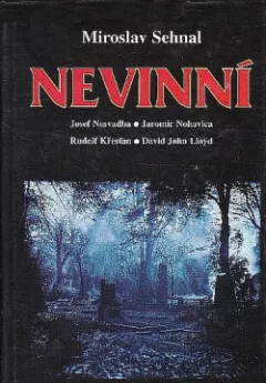 Nevinní