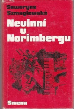 Nevinní v Norimbergu