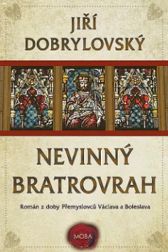 Nevinný bratrovrah