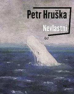 Nevlastní