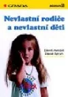 Nevlastní rodiče a nevlastní děti