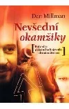 Nevšední okamžiky