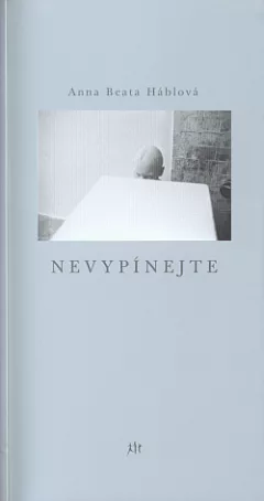 Nevypínejte
