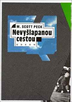 Nevyšlapanou cestou