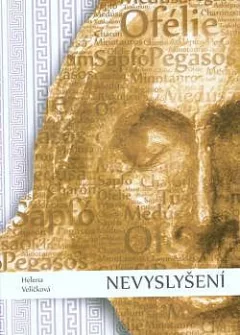 Nevyslyšení