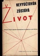 Nevyúčtován zůstává život: sborník prací Gustava Schorsche a vzpomínek jeho přátel