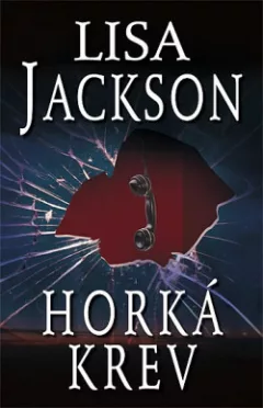 Horká krev