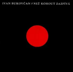Než kohout zazpívá: drama o dvou dílech